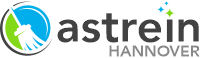 Asentus Logo