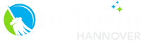 Asentus Logo